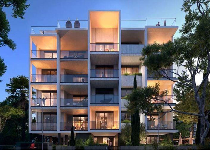 Image No.1-2 Bed Apartment for sale