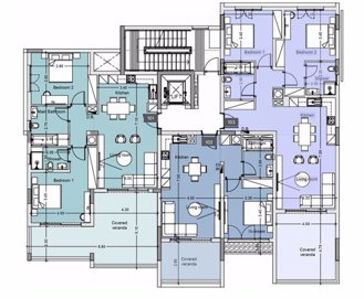1st-floor