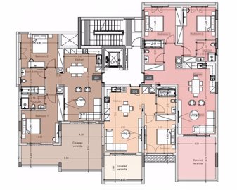2nd-floor