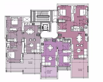 3rd-floor