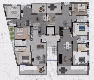 12-2nd-floor