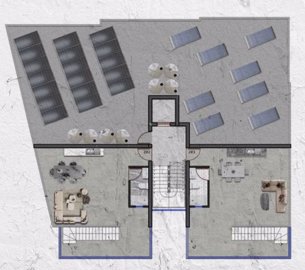 13-roof