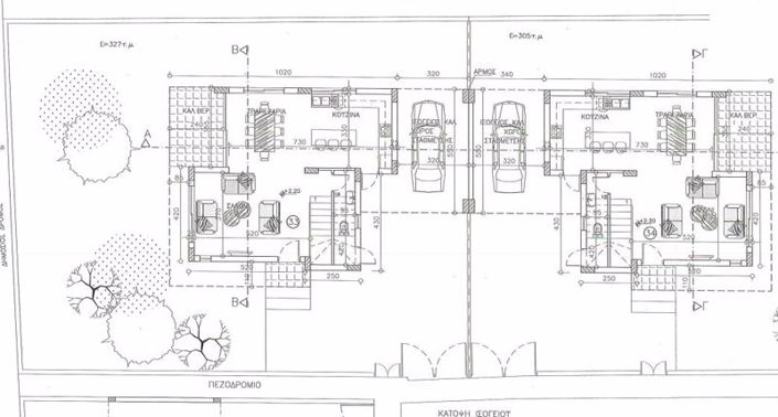 Image No.6-3 Bed Villa for sale