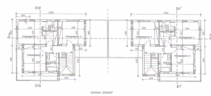 Image No.7-3 Bed Villa for sale