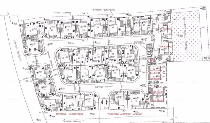 Image No.8-3 Bed Villa for sale