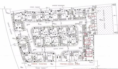 7-site-plan