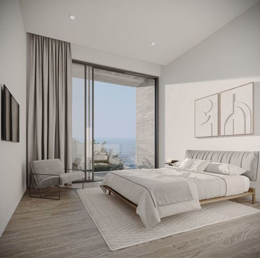 Image No.12-3 Bed Villa for sale