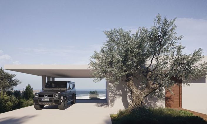 Image No.6-3 Bed Villa for sale