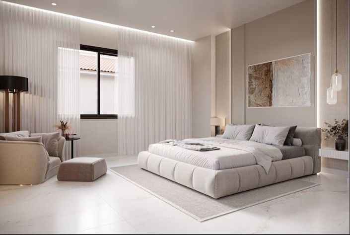 Image No.12-6 Bed Villa for sale