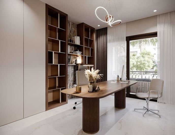 Image No.8-6 Bed Villa for sale