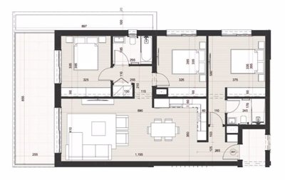 3-bed-plans