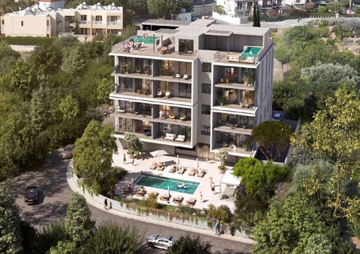 Image No.2-3 Bed Apartment for sale