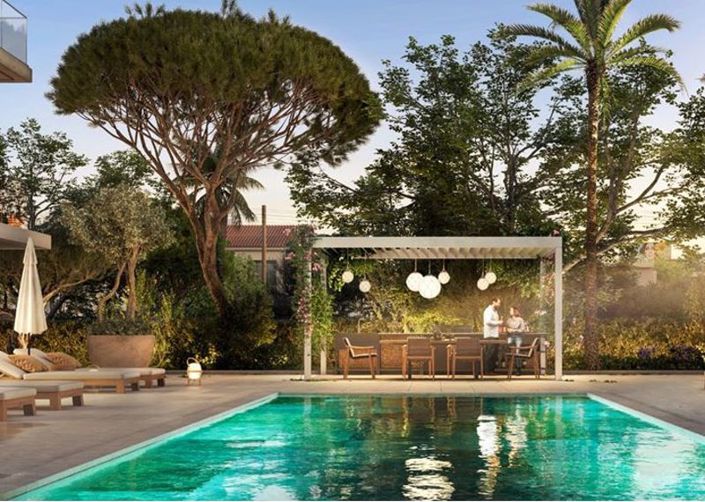 Image No.4-3 Bed Apartment for sale