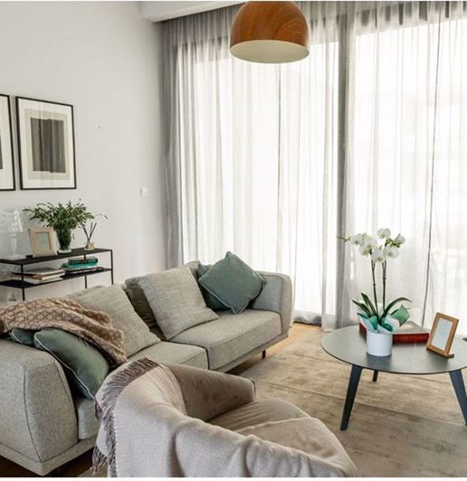 Image No.5-3 Bed Apartment for sale