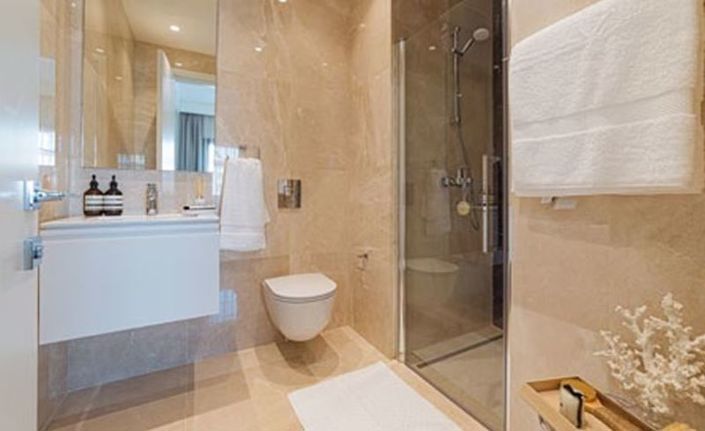 Image No.6-3 Bed Apartment for sale