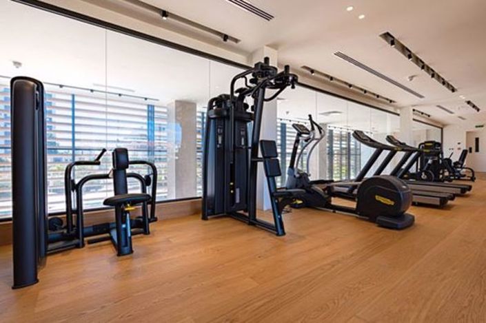 Image No.7-3 Bed Apartment for sale