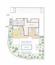 roof-plan