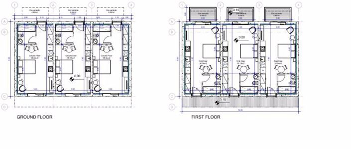 Image No.12-Apartment for sale