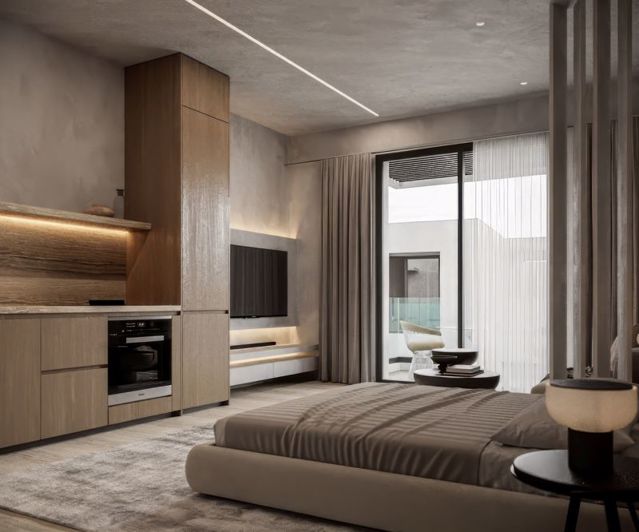 Image No.7-Apartment for sale