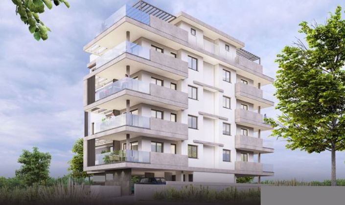 Image No.1-2 Bed Apartment for sale