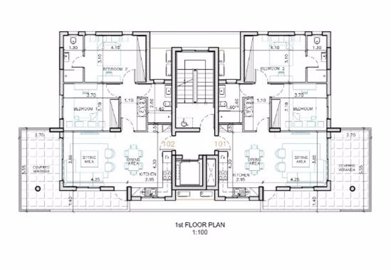 8-1st-floor
