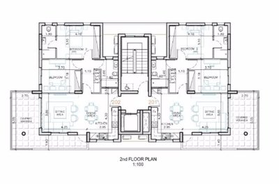 9-2nd-floor