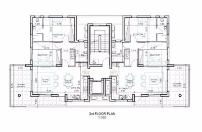 10-3rd-floor