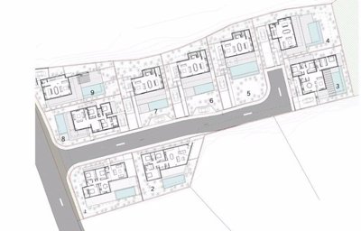 materplan-nonet-2025-01-14-at-172554