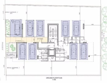 7-ground-floor