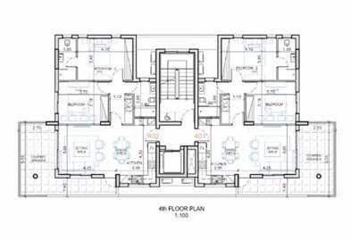 11-4th-floor