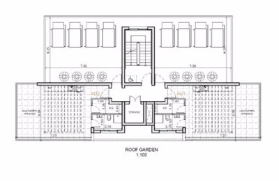 12-roof