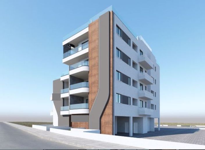 Image No.1-2 Bed Apartment for sale