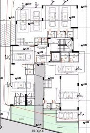 16-ground-floor