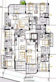 17-1st-floor