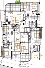 18-2nd-floor