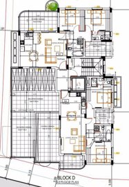 19-3rd-floor
