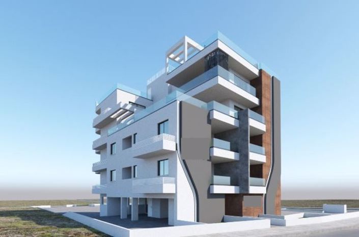 Image No.1-2 Bed Apartment for sale