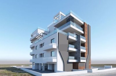 Cyprus Emerald most sold property