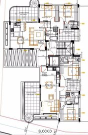 20-4th-floor