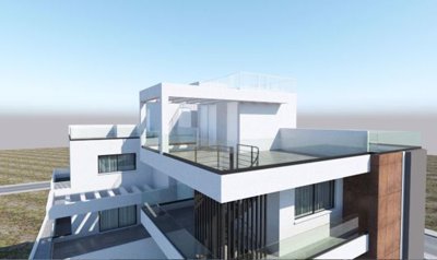 Cyprus Emerald most sold property