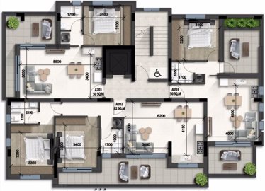 19-2nd-floor