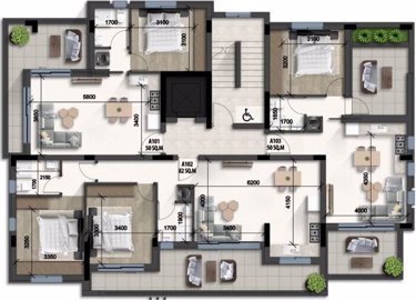 18-1st-floor