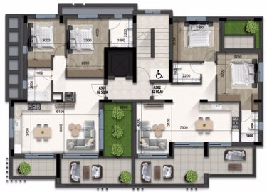 20-3rd-floor