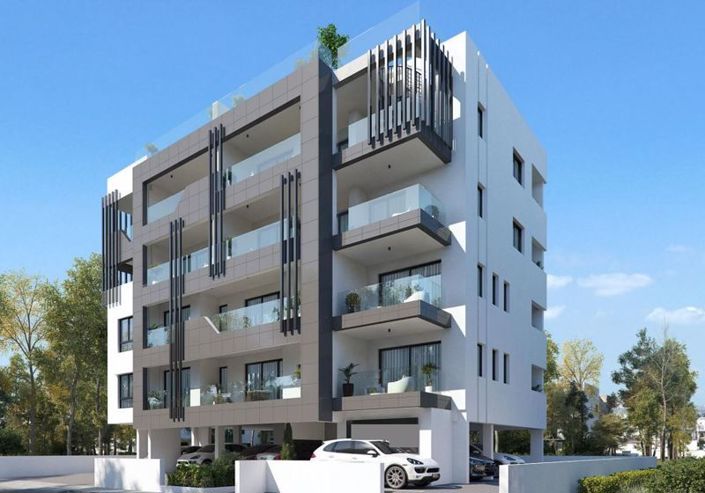 Image No.1-2 Bed Apartment for sale