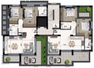 21-4th-floor