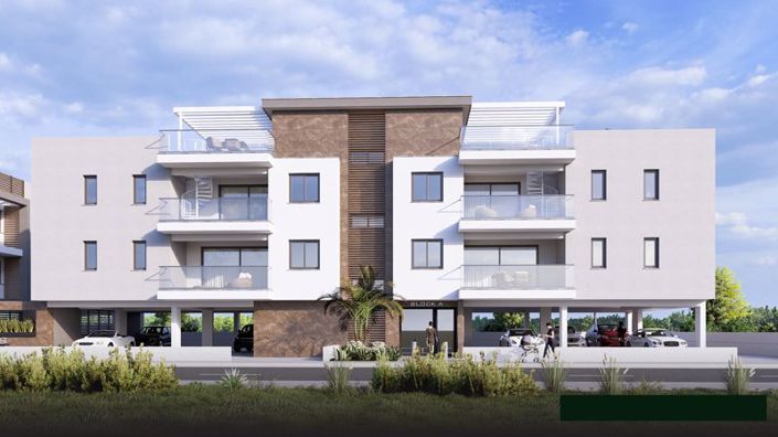 Image No.1-2 Bed Apartment for sale