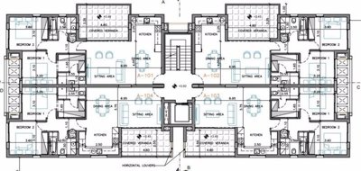 19-1st-floor