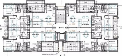 20-2nd-floor