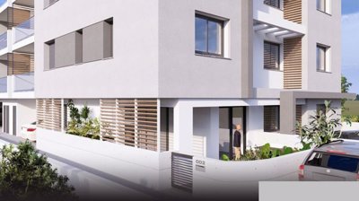 Cyprus Emerald most sold property