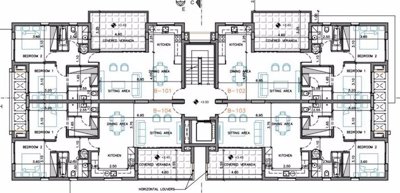23-block-b-1st-floor